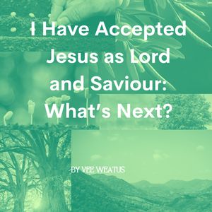 ŷKoboŻҽҥȥ㤨I Have Accepted Jesus As My Lord And Savior Whats Next Journal?Żҽҡ[ Voinyee Weatus ]פβǤʤ266ߤˤʤޤ