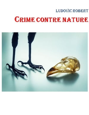 Crime contre nature