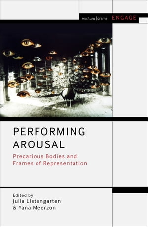 Performing Arousal