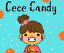 Cece Candy