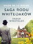 Saga rodu Whiteoak?w 12 - Droga WakefieldaŻҽҡ[ Mazo de la Roche ]