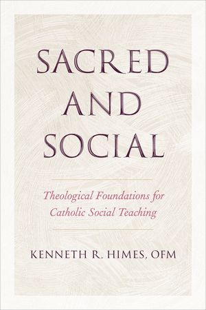 Sacred and Social