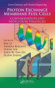 Proton Exchange Membrane Fuel Cells Contamination and Mitigation Strategies【電子書籍...