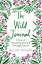 The Wild Journal