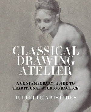 Classical Drawing Atelier