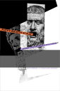 Plato 039 s Dialectic at Play Argument, Structure, and Myth in the Symposium【電子書籍】 Kevin Corrigan