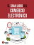 El gran libro del comercio electrónico