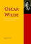 The Collected Works of Oscar Wilde The Complete Works PergamonMediaŻҽҡ[ Oscar Wilde ]