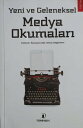 Yeni ve Geleneksel Medya Okumalar?【電子書籍】[ Serta? Dalgal?dere ]