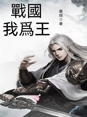 ŷKoboŻҽҥȥ㤨٥ԢٲŻҽҡ[ ζ ]פβǤʤ1,139ߤˤʤޤ