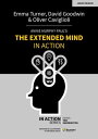 ŷKoboŻҽҥȥ㤨Annie Murphy Paul's The Extended Mind in ActionŻҽҡ[ David Goodwin ]פβǤʤ1,708ߤˤʤޤ