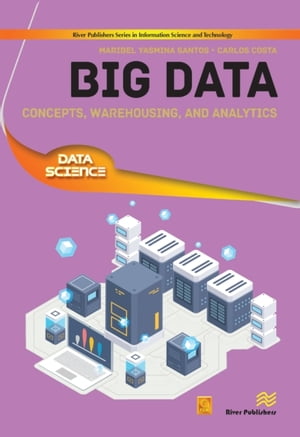 Big Data