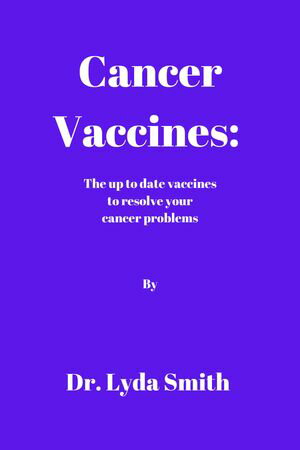 Cancer Vaccines