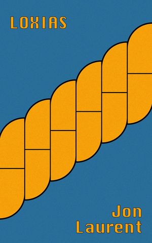 ŷKoboŻҽҥȥ㤨LoxiasŻҽҡ[ Jon Laurent ]פβǤʤ150ߤˤʤޤ