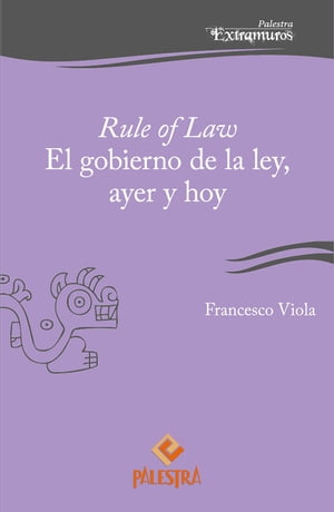 Rule of Law