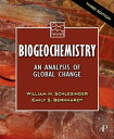 ŷKoboŻҽҥȥ㤨Biogeochemistry An Analysis of Global ChangeŻҽҡ[ W.H. Schlesinger ]פβǤʤ7,809ߤˤʤޤ