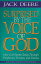 Surprised by the Voice of God