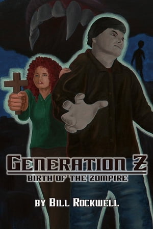 Generation Z, Birth of the Zomire