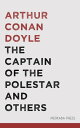 ŷKoboŻҽҥȥ㤨The Captain of the Polestar and OthersŻҽҡ[ Arthur Conan Doyle ]פβǤʤ129ߤˤʤޤ