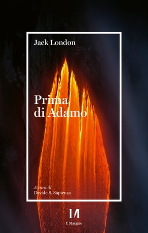 Prima di Adamo