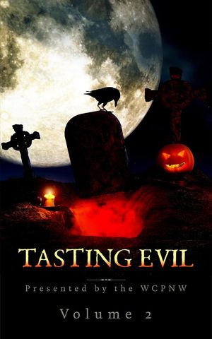 Tasting Evil Part 2