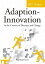 Adaption-Innovation