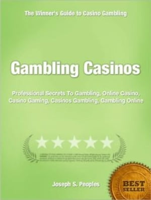 Gambling Casinos