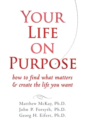 Your Life on Purpose