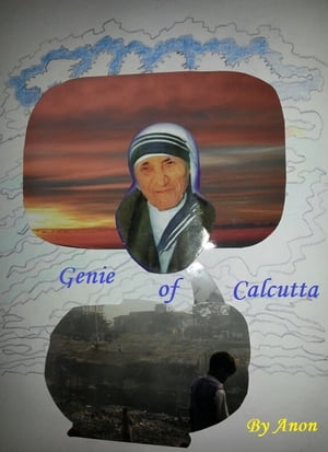 Genie of Calcutta