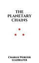 ŷKoboŻҽҥȥ㤨The planetary ChainsŻҽҡ[ Charles Webster Leadbeater ]פβǤʤ80ߤˤʤޤ