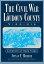 The Civil War in Loudoun County, Virginia: A History of Hard Times