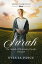 Sarah (The Amish of Morrissey County Prequel)
