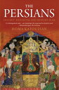 ŷKoboŻҽҥȥ㤨The Persians: Ancient, Mediaeval and Modern IranŻҽҡ[ Homa Katouzian ]פβǤʤ5,342ߤˤʤޤ