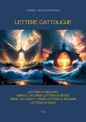 Lettere Cattoliche