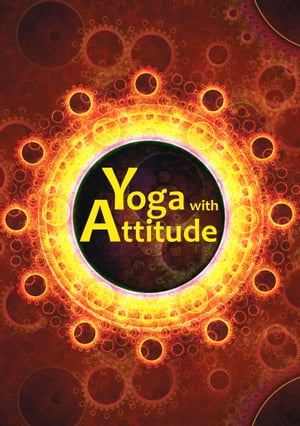 Yoga with Attitude