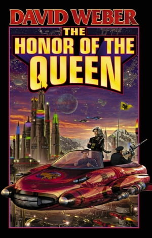 The Honor of the Queen