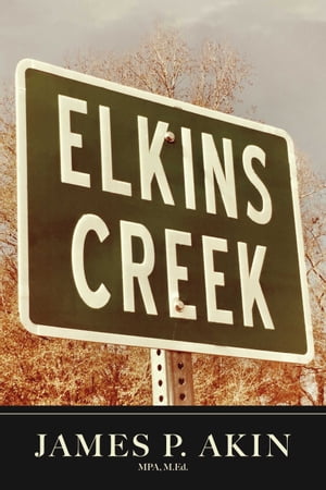 Elkins Creek
