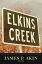 Elkins Creek