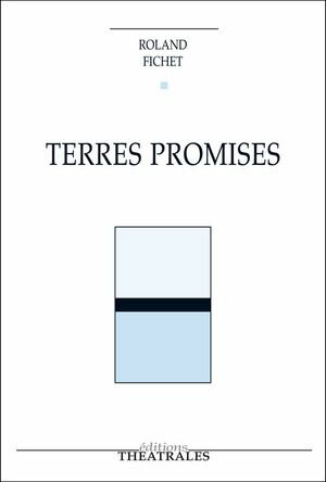 Terres promises