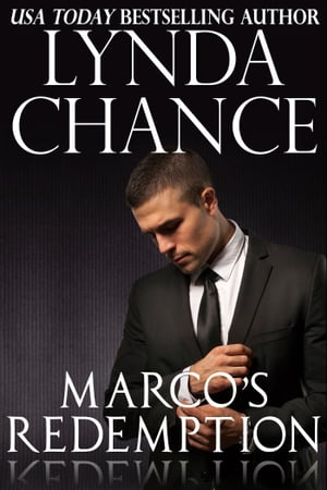 Marco 039 s Redemption【電子書籍】 Lynda Chance