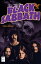 Black Sabbath Vida, canciones, conciertos clave y discograf?aŻҽҡ[ C?sar Muela ]