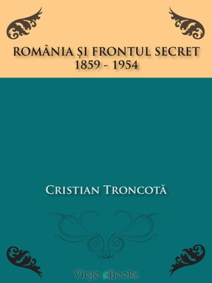 România și frontul secret