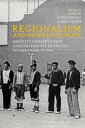Regionalism and Modern Europe Identity Construction and Movements from 1890 to t...