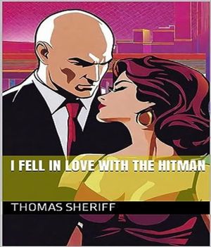 I fell in love with the hitman