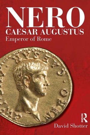 Nero Caesar Augustus