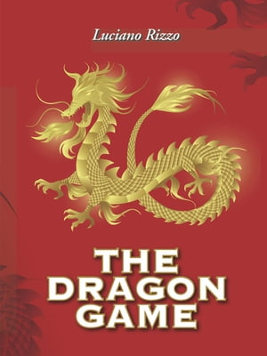 The dragon game