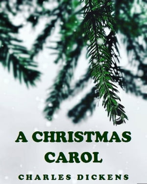 A Christmas Carol