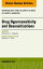 Drug Hypersensitivity and Desensitizations, An Issue of Immunology and Allergy Clinics of North America