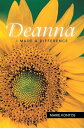 ＜p＞Death is not the end. I believe most people will be cherished and remembered for how they lived their lives and for the impressions they left behind; Deanna, no doubt, had many. She had a profound impact on peoplefamily, friends, even strangers. Her love for her daughter, Elle, was immeasurable; her energy, limitless; her generosity, unstinting; and her work ethic, intense and competitive. But as hard as she tried, as amazing and beautiful as she was, she couldnt conquer the demons deep within her. I am thankful for all my memories. They make it possible to transform, to some extent, my deep sadness into moments of joy and even laughter. Elle, I hope that with these words you will discover some of the complexities of your mothers distinctive and remarkable life. This book is for you.＜/p＞画面が切り替わりますので、しばらくお待ち下さい。 ※ご購入は、楽天kobo商品ページからお願いします。※切り替わらない場合は、こちら をクリックして下さい。 ※このページからは注文できません。