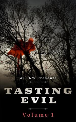 Tasting Evil Part 1